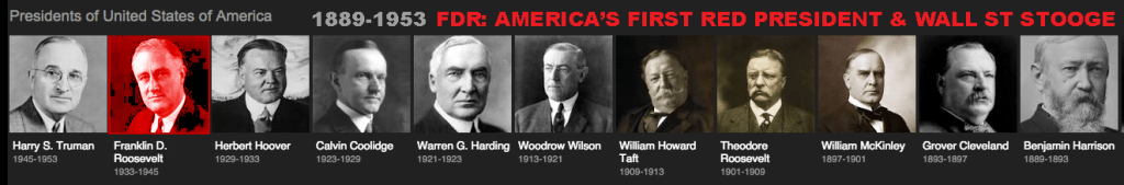 Screen Shot 2015-07-26 at 3.28.20 PM