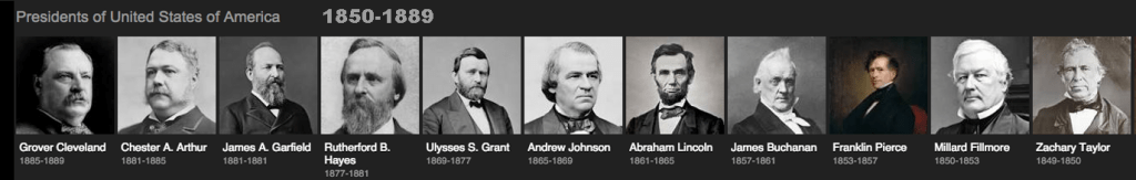 Screen Shot 2015-07-26 at 3.28.31 PM