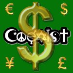 New World Order religion