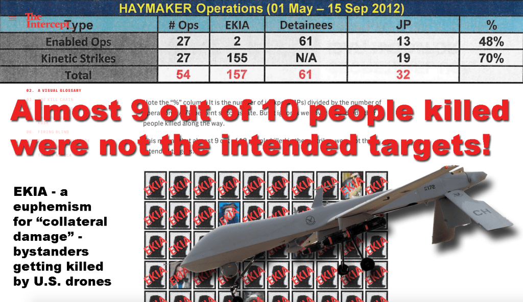 Screen Shot 2015-10-15 at 7.41.03 AM