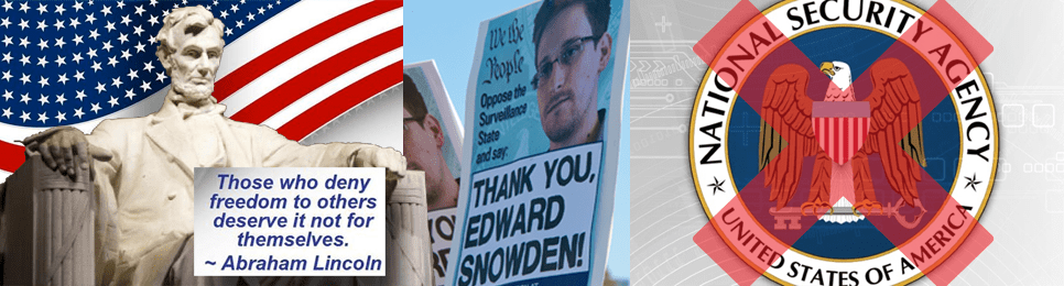 NEW “FREEDOM DAY IN US of A”: A SMALL VICTORY BUT STILL A VICTORY