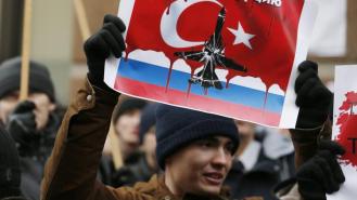 la-fg-russia-turkey-20151125-001