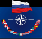 NATO Russia.PNG