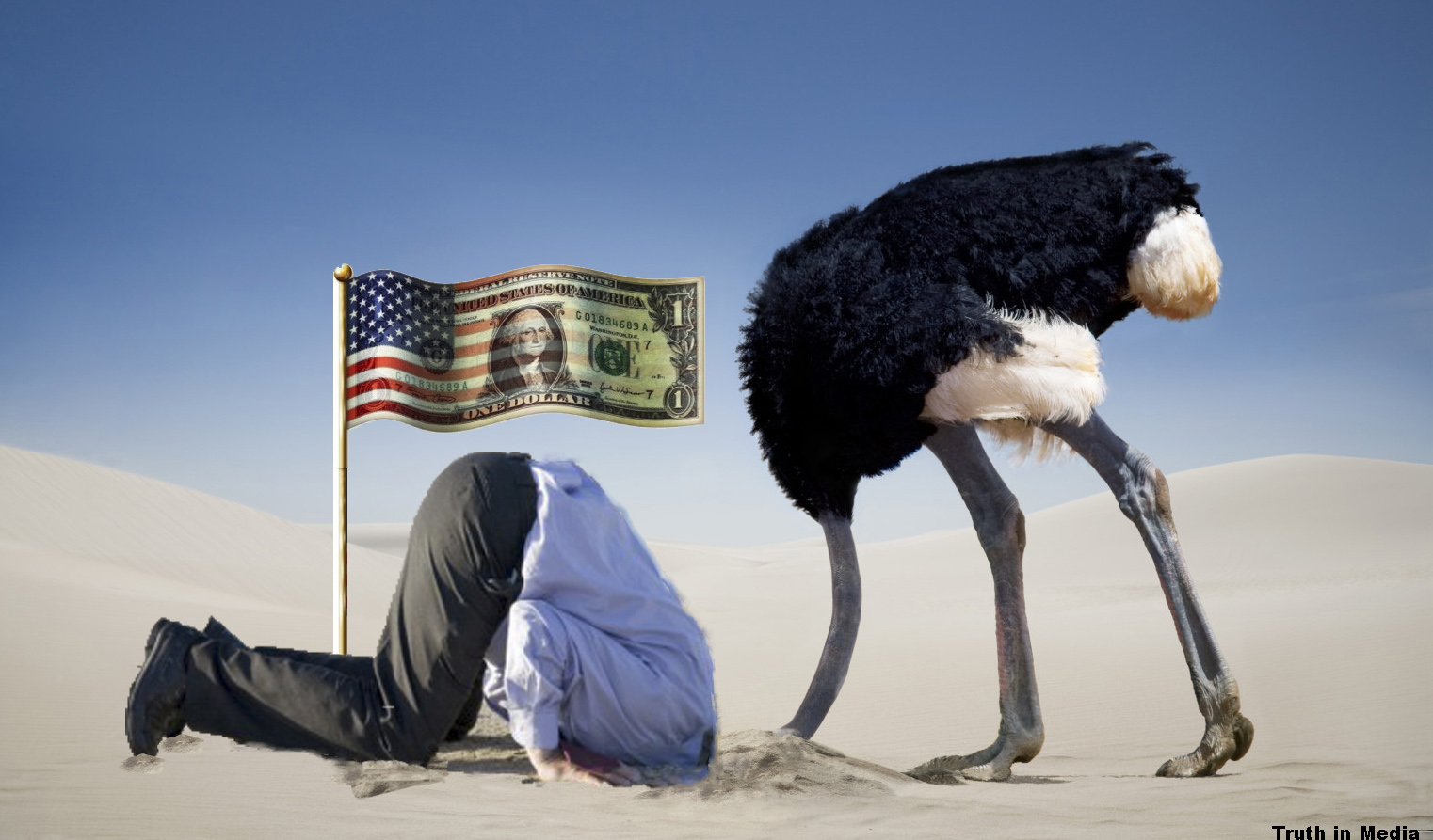 ostrich-man-head-in-sand