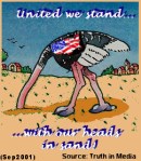 us-ostrich-head-in-sand