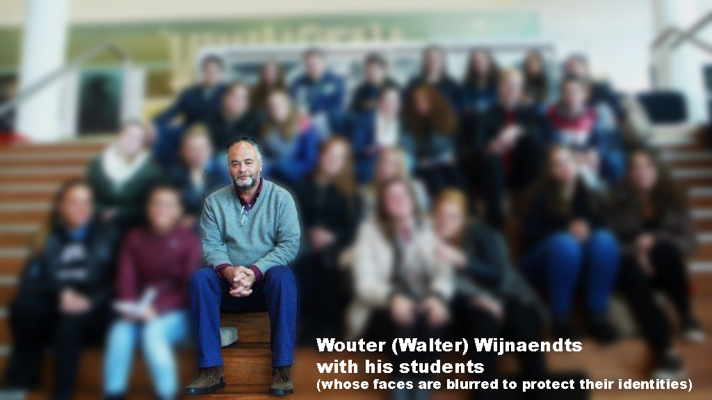 5d40d36d-dc81-444b-a7ab-976dbd6ddbc7