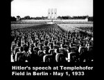 Hitler_speeches