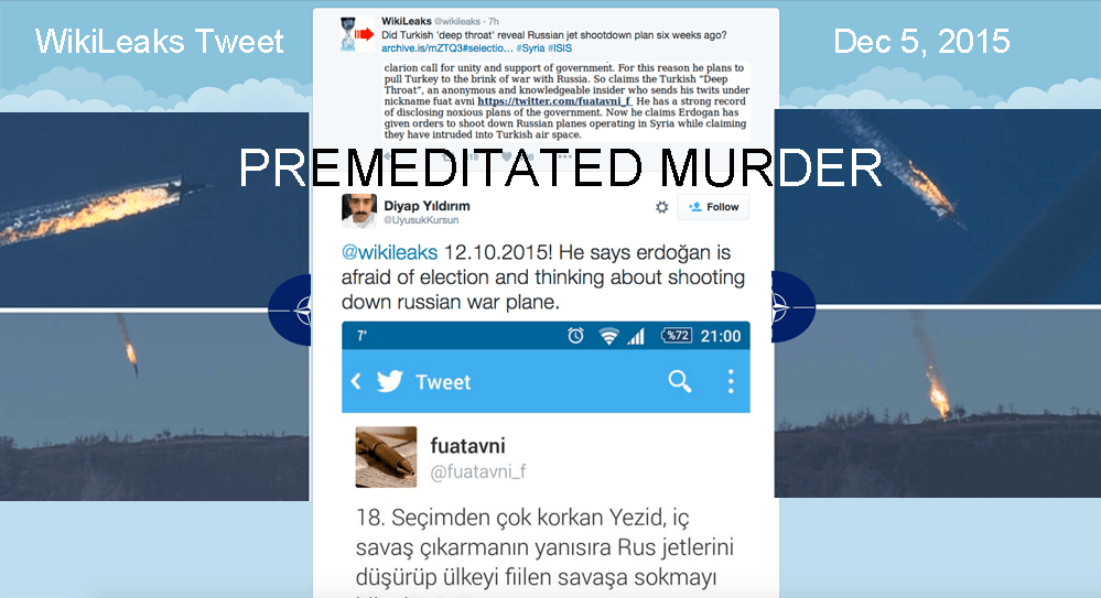 Screen Shot 2015-12-05 at 4.26.40 PM