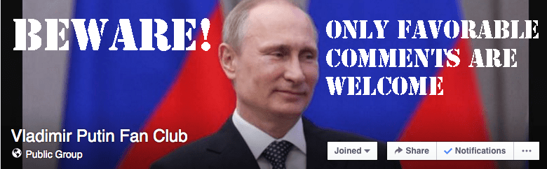 Screen Shot 2016-04-03 at 2.51.57 PM.PNG