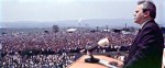 slobodan-milosevic-en-su-discurso-del-28-de-junio-de-1989