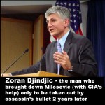 zoran-djindjic-9