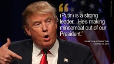 151229111238-donald-trump-putin-super-169
