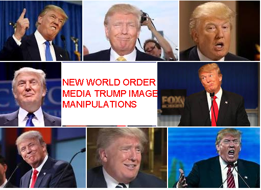 Screen Shot 2016-02-24 at 6.49.09 PM.PNG