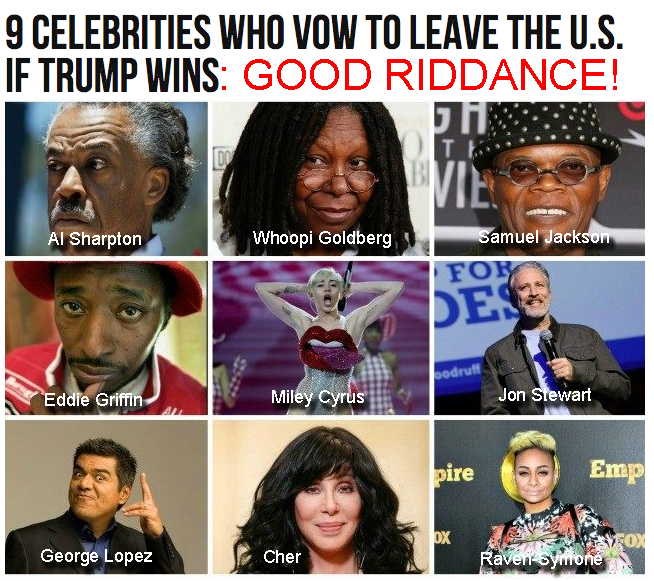 Screen Shot 2016-04-03 at 8.58.42 AM.png