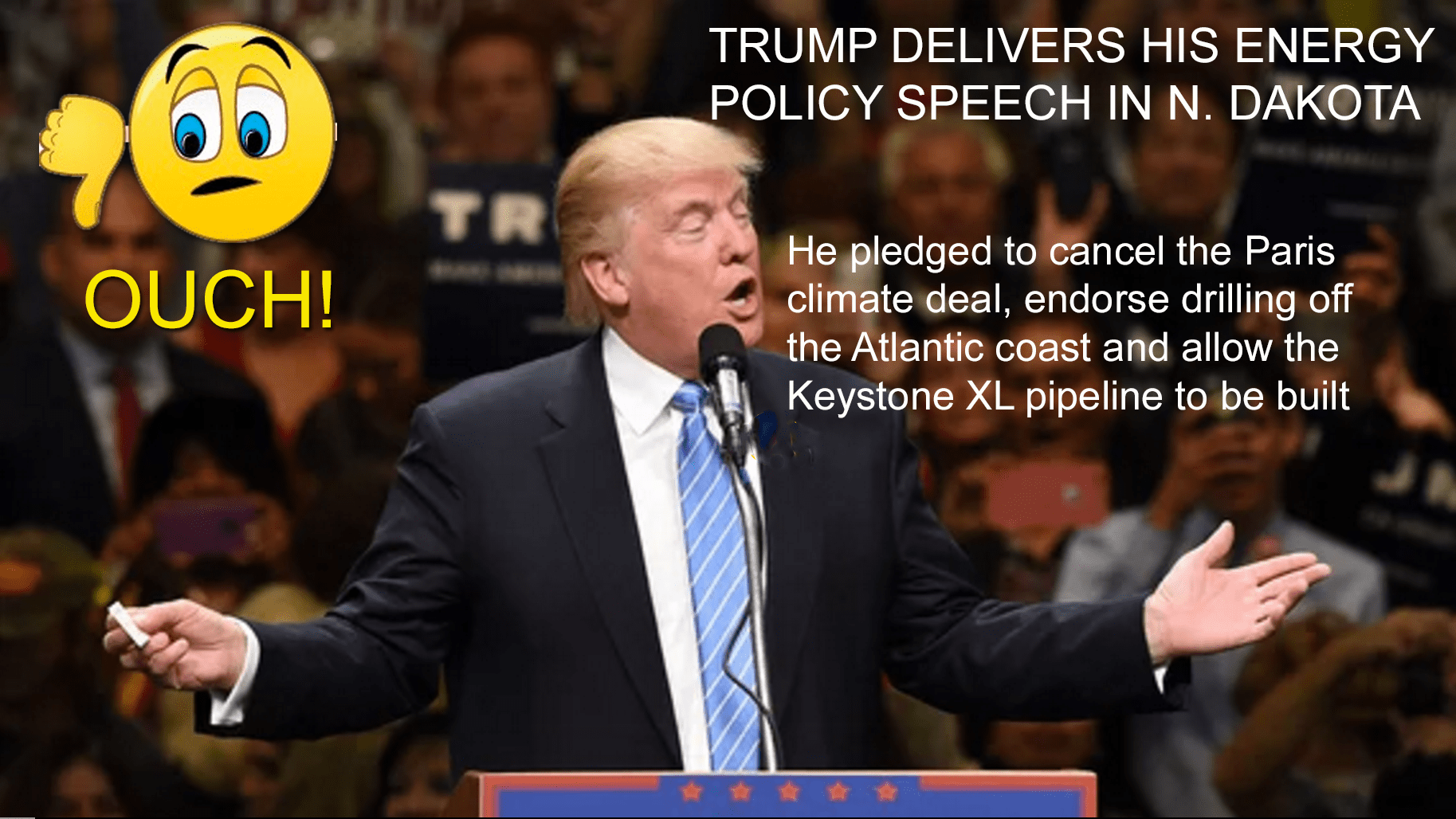 Screen Shot 2016-05-27 at 12.53.43 PM