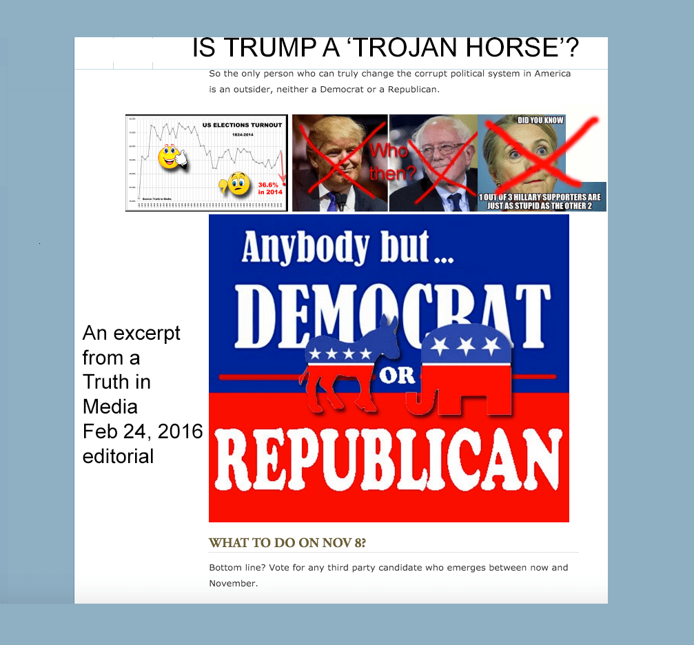 Screen Shot 2016-05-27 at 4.27.48 PM.png