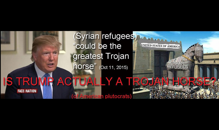 trump-trojan-header