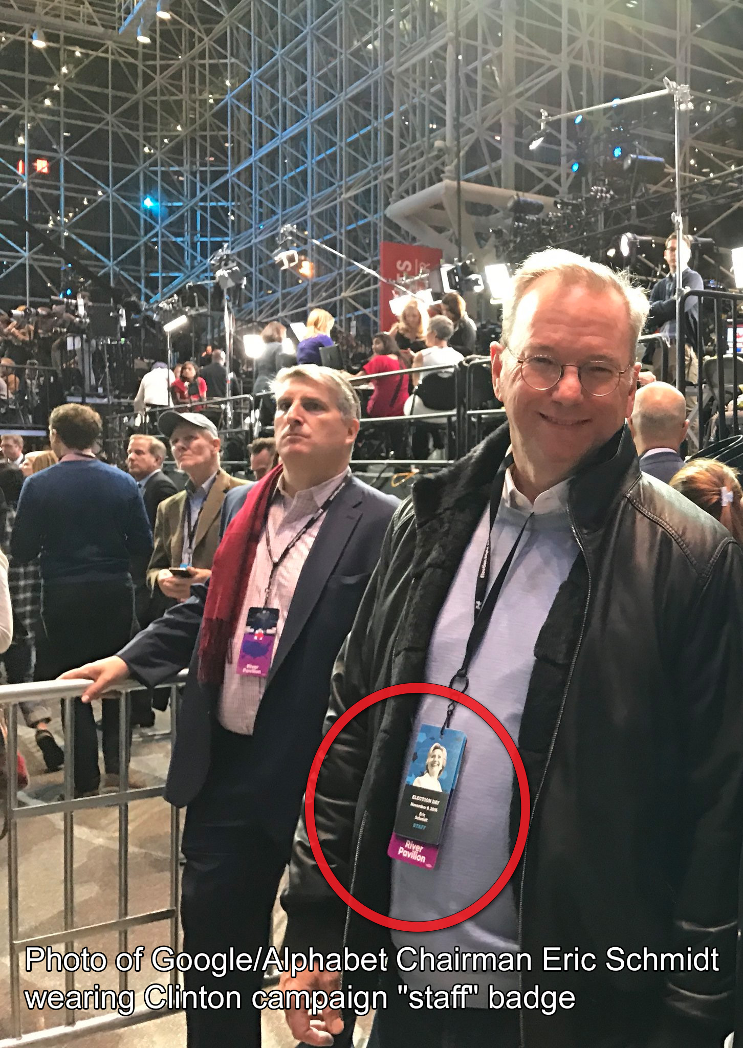 eric-schmidt-hillary-badge