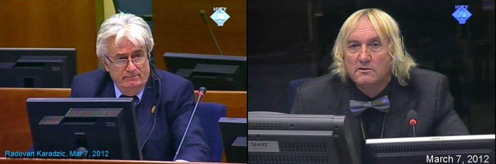 Karadzic-Bob-Djurdjevic070312