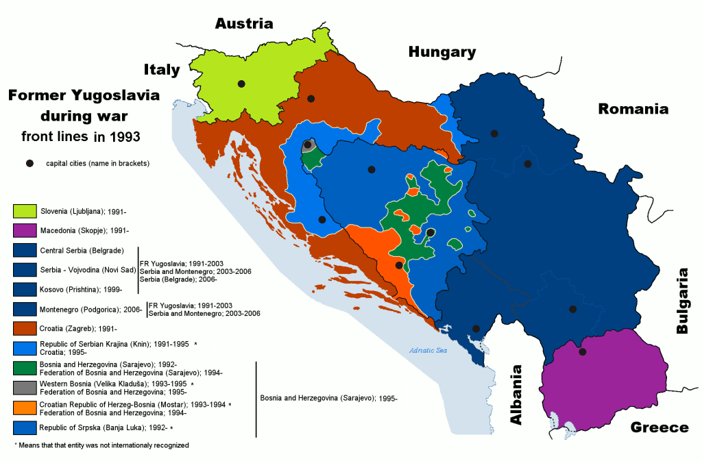 Map_of_war_in_Yugoslavia,_1993