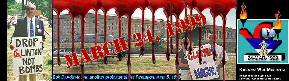 On this day in history: ANOTHER DAY OF&nbsp;INFAMY