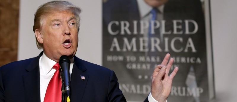 2015-11-03T164640Z_1_LYNXNPEBA20V8_RTROPTP_4_USA-ELECTION-TRUMP-BOOK-e1446582583619