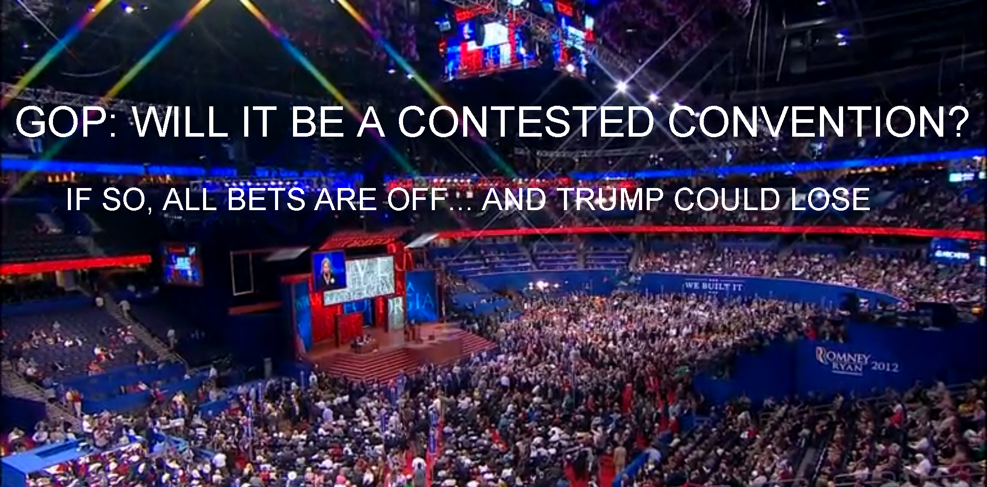 Screen Shot 2016-04-12 at 5.27.20 PM