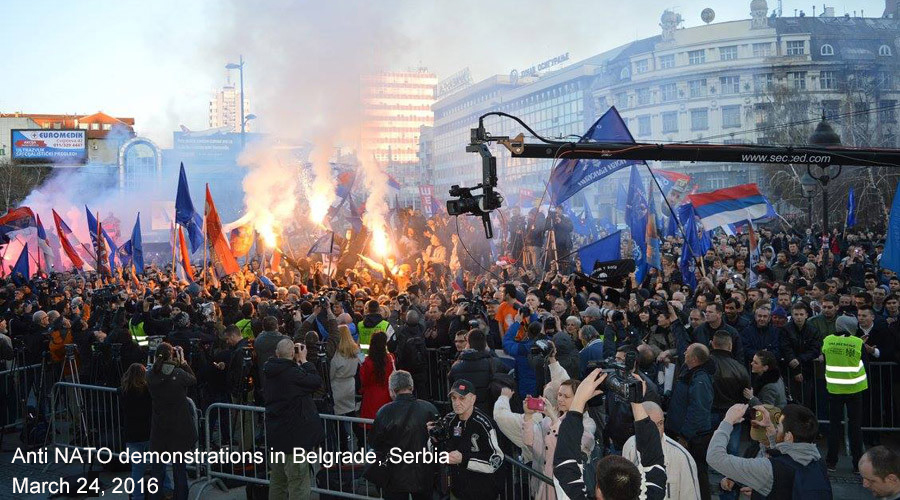 ANTI. NATO BG 3-24-16