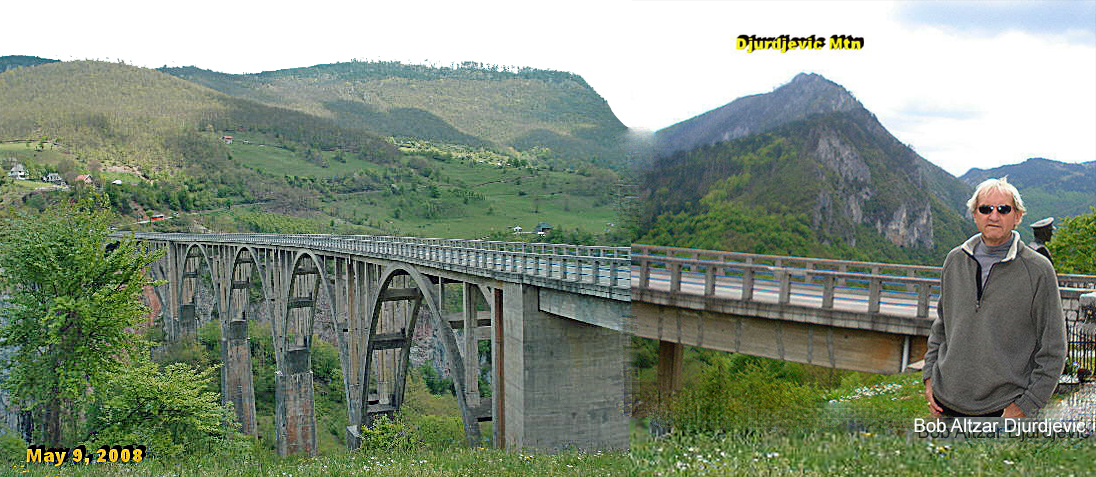 Montenegro5_09_08 077