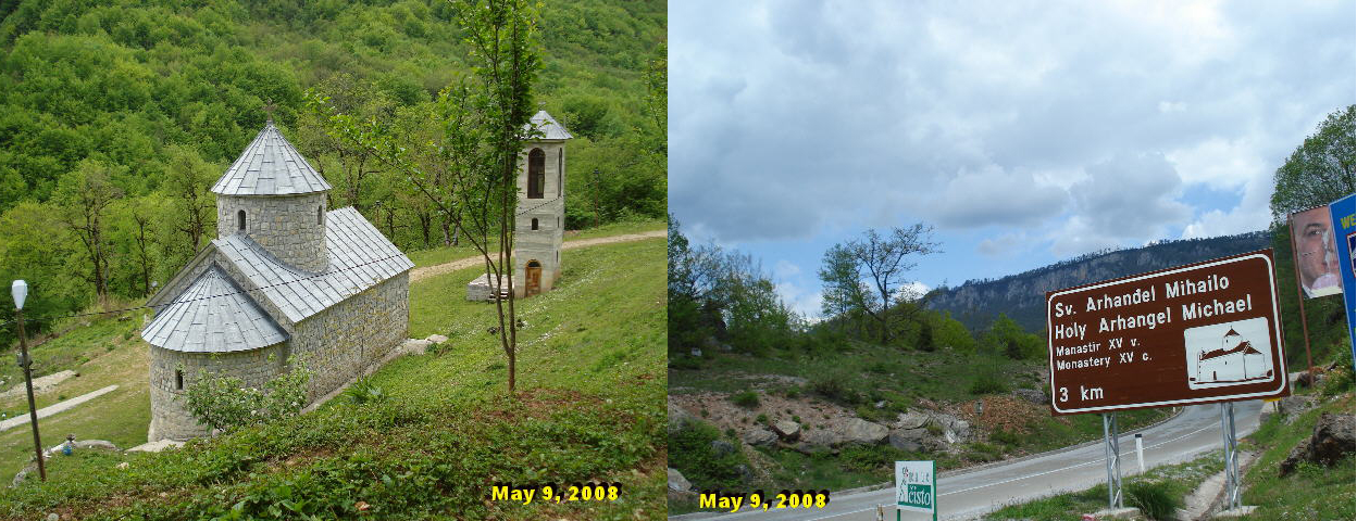 Montenegro5_09_08 099