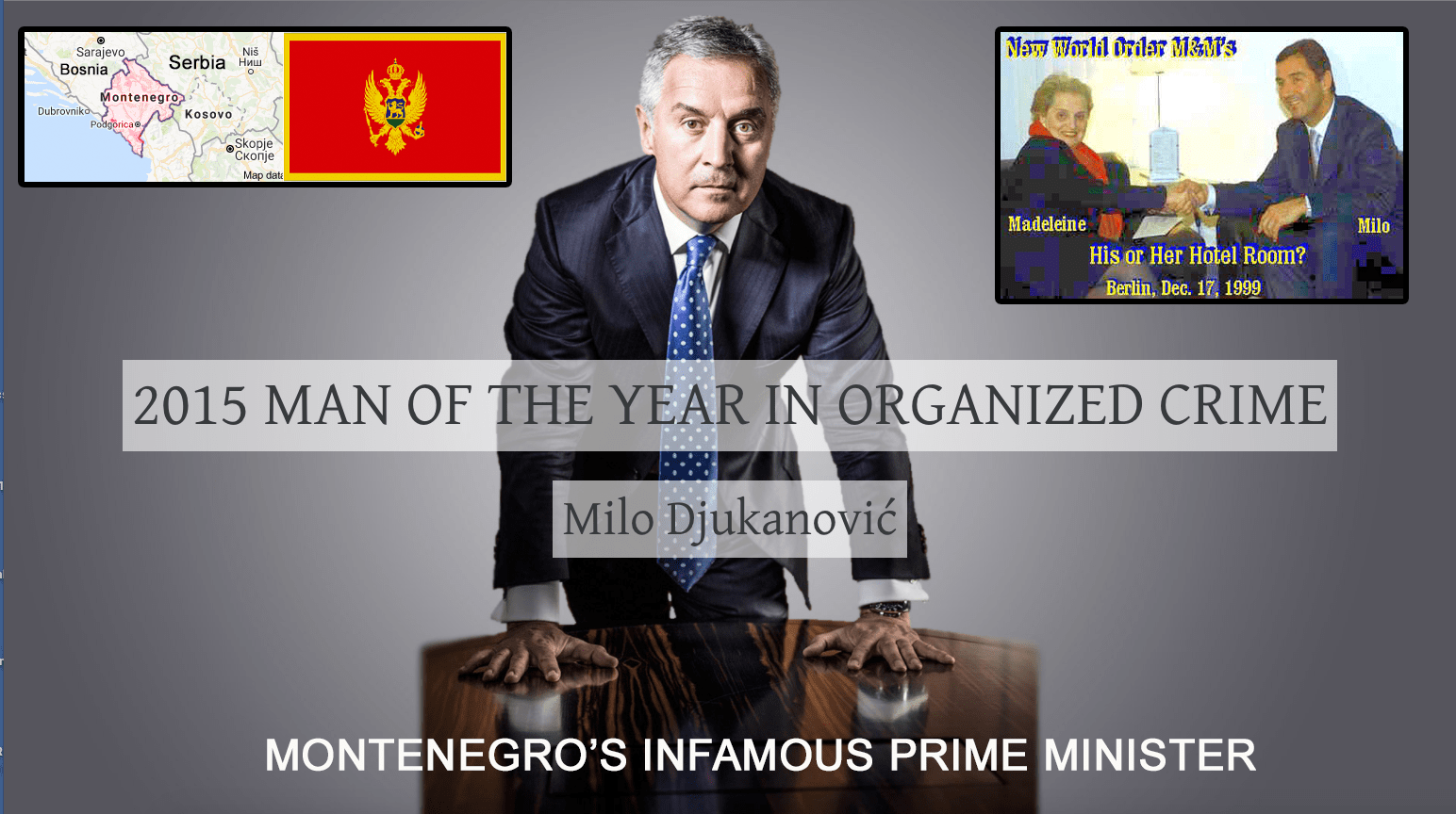 screen-shot-2016-11-07-at-10-14-55-am