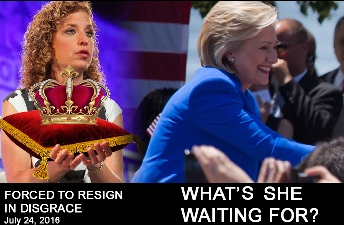 2015-12-18-1450475625-2594400-DebbieWassermanSchultzHillaryClinton