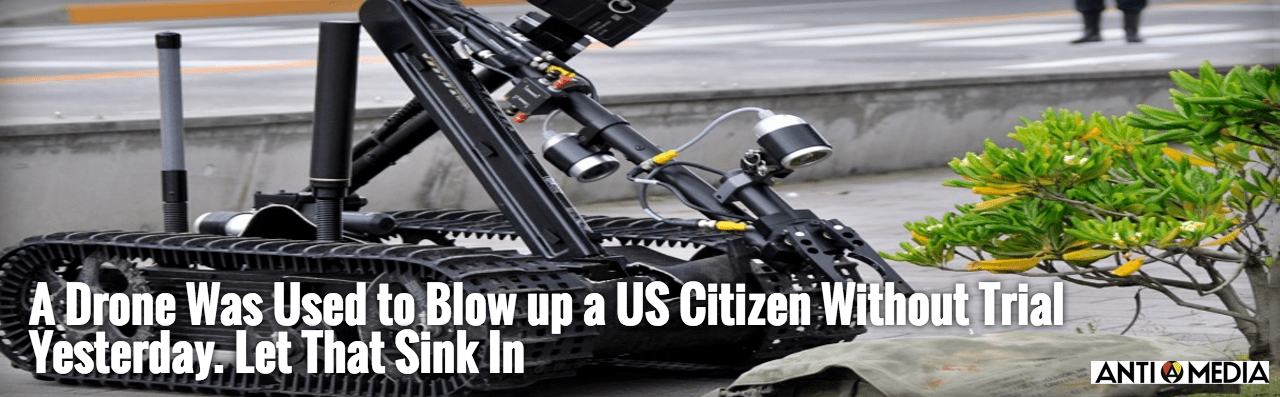 Screen Shot 2016-07-10 at 11.35.30 AM