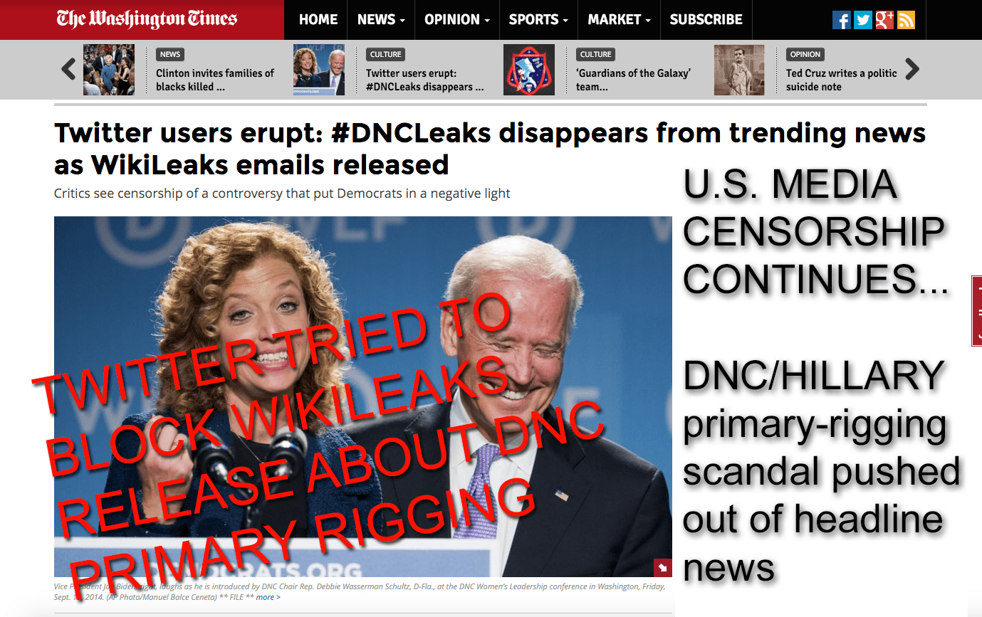 Screen Shot 2016-07-23 at 10.59.45 AM