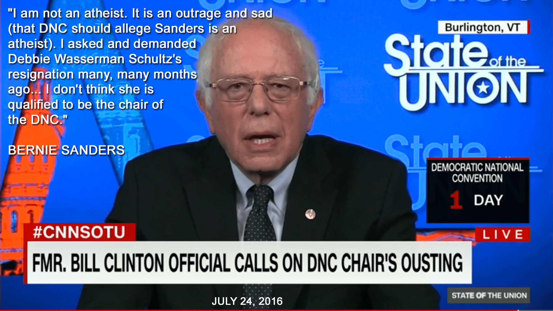 Screen Shot 2016-07-24 at 9.46.02 AM.png