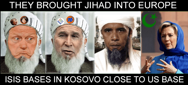 4-kings-and-1-queen1