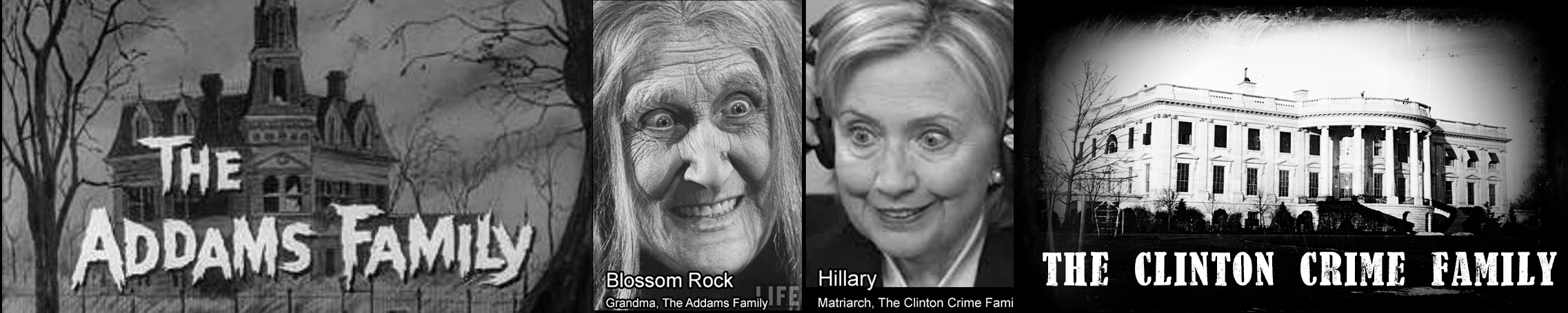 best-horror-comedy-tv-shows-u2