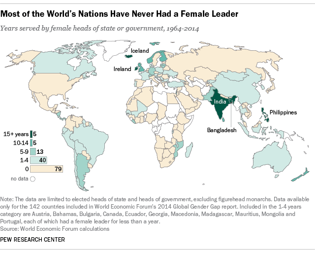FT_15.07.24_womenLeadersMap