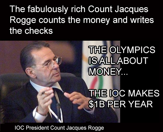 ioc-headquarters-the-fabulously-rich-count-rogge-counts-the-money-and-writes-the-checks