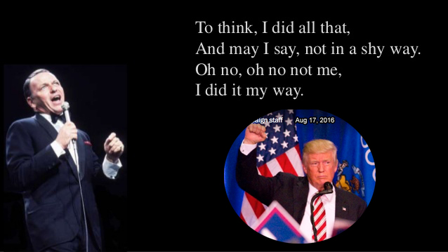 my-way-frank-sinatra-9-638