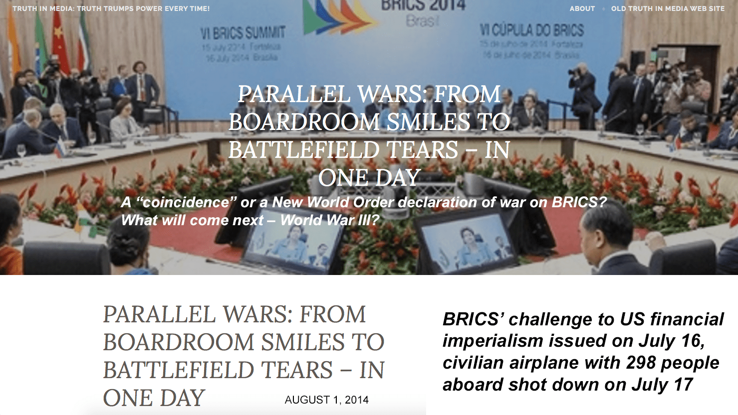 Screen Shot 2016-08-12 at 11.58.48 AM