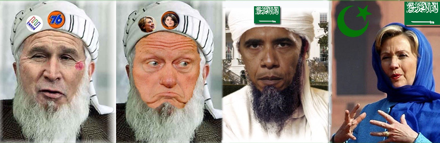 3-sheeks-and-1-queen