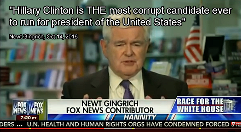 screen-shot-2016-10-17-at-11-49-11-am