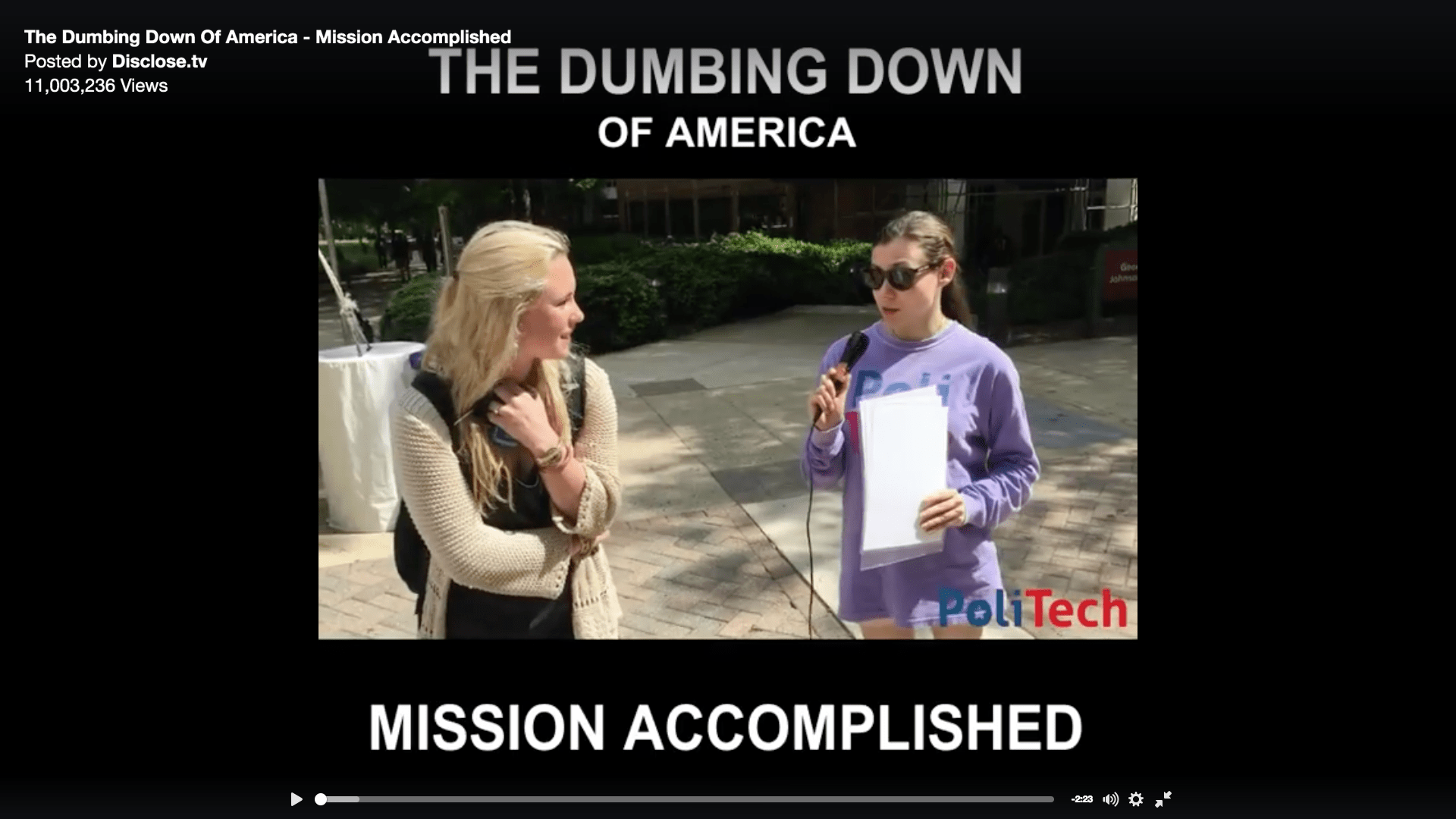 screen-shot-2016-11-19-at-6-51-45-pm