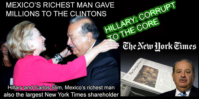 slim-hillary-sept-5-2014