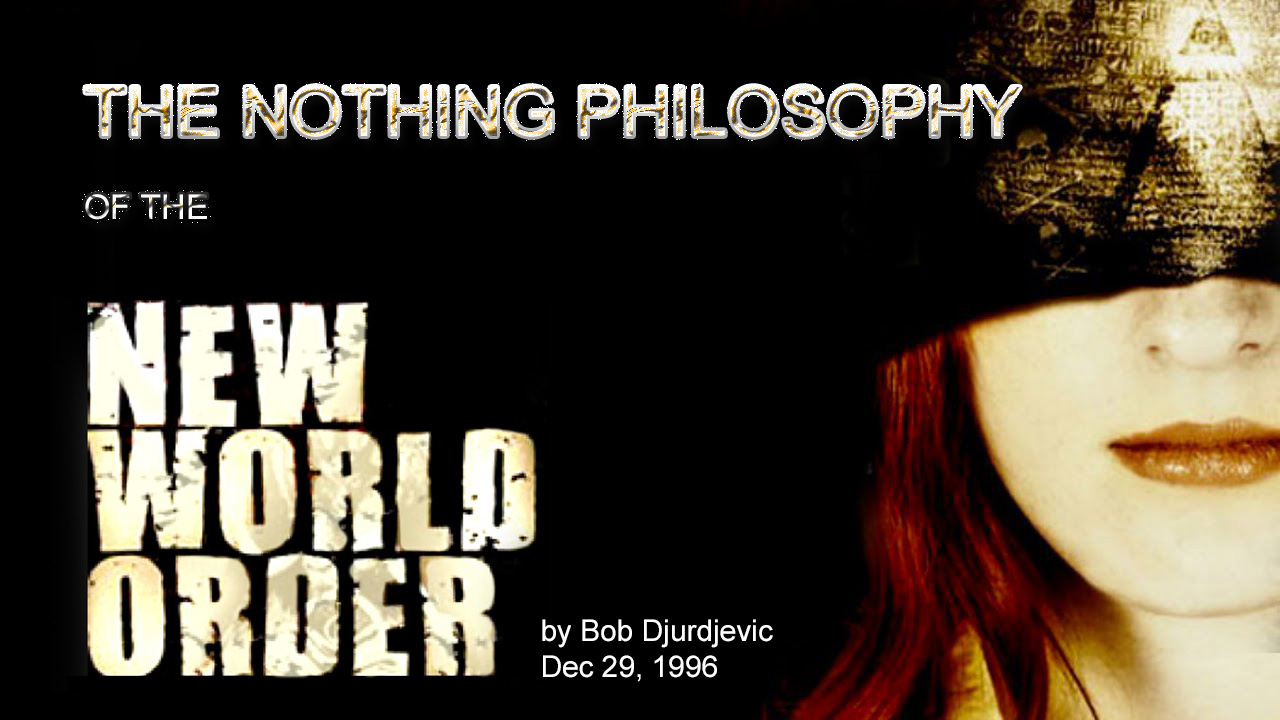 the-nothing-philosophy
