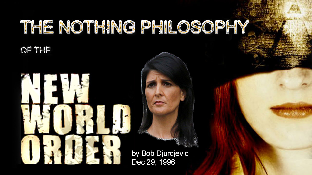 the-nothing-philosophy