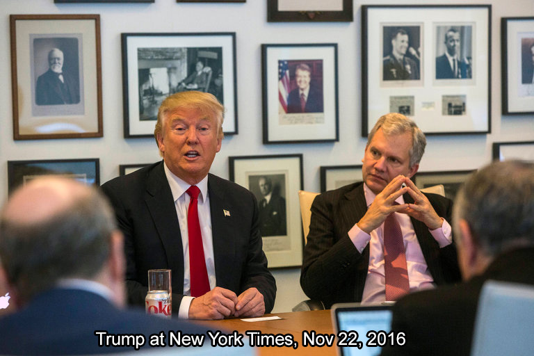 23trump7_hp-master768