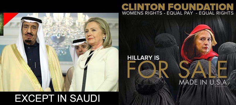 87bf0db422277aa877fa0c031c5924d1