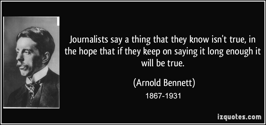 arnold-bennett
